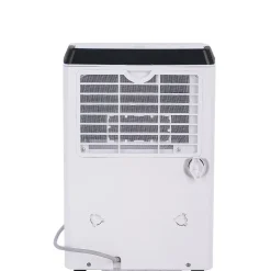 Luchtontvochtigers|Brico Honeywell Home Tp-Small Luchtontvochtiger 20L/Dag
