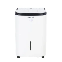 Luchtontvochtigers|Brico Honeywell Home Tp-Small Luchtontvochtiger 20L/Dag
