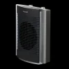 Brico Honeywell Ventilatorkachel Hz-500E 2000W