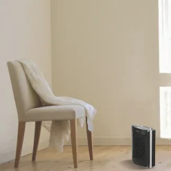 Brico Honeywell Ventilatorkachel Hz-500E 2000W