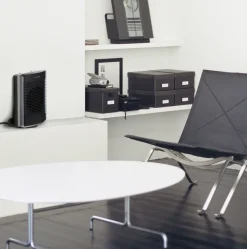 Brico Honeywell Ventilatorkachel Hz-500E 2000W