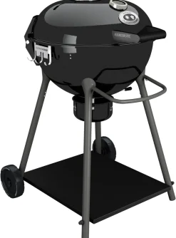 Brico Houtskool Barbecue Kensington 570 C 75X69X101Cm- Houtskool Barbecue