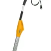 Brico Hozelock Elektrische Onkruidbrander & Bbq Aansteker Green Power Evolution 1 Brander- Onkruidverdelgers