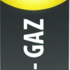 Brico Hozelock Universele Gascartridge Voor Onkruidbranders 600Ml- Onkruidverdelgers