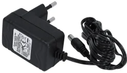 Boormachines|Brico Hyundai Accuboormachine 56112 14,4V