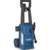 Hogedrukreinigers|Brico Hyundai Hogedrukreiniger 1600W 135Bar