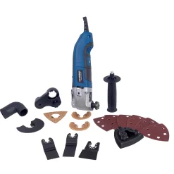 Multitools|Brico Hyundai Multitool 300W