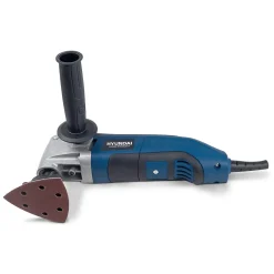 Multitools|Brico Hyundai Multitool 300W