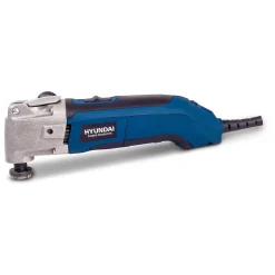 Multitools|Brico Hyundai Multitool 300W