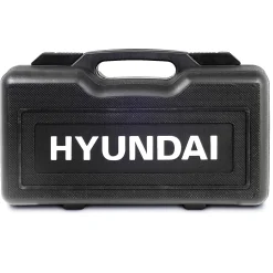 Multitools|Brico Hyundai Multitool 300W
