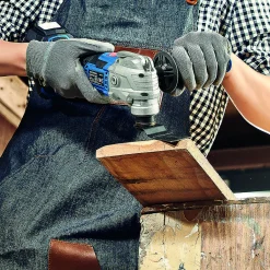 Multitools|Brico Hyundai Multitool 300W