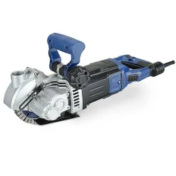Freesmachines|Brico Hyundai Muurfrees 2400W