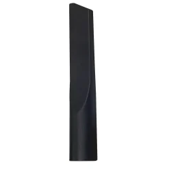 Bouwstofzuigers|Brico Hyundai Nat/Droogzuiger 1400W Met Stopcontact
