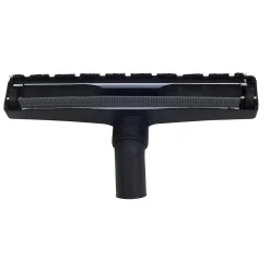 Bouwstofzuigers|Brico Hyundai Nat/Droogzuiger 1400W Met Stopcontact