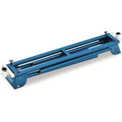 Zaagmachines|Brico Hyundai Universeel Onderstel 150Kg Pro