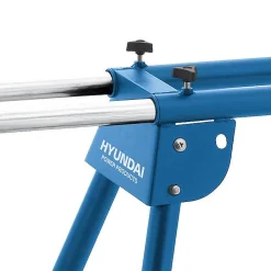 Zaagmachines|Brico Hyundai Universeel Onderstel 150Kg Pro