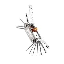 Messen|Brico Ice Toolz Multitool Amaze-19