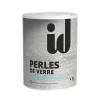 Brico Id Effectparels Glas 1L- Decoratieve Verf