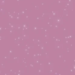 Brico Id Glitterverf Paillett' Prinses 2L- Decoratieve Verf