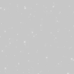 Brico Id Glitterverf Paillett' Polar 2L- Decoratieve Verf