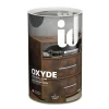 Brico Id Verfset Oxyde Roesteffect Metaal- Decoratieve Verf