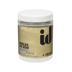 Brico Id Zijdeparels 200Ml- Decoratieve Verf