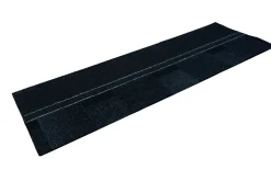 Dakpannen|Brico Iko Dakshingle Cambridge Xpress Dual Black Ultra 3,1M² 20 Stuks