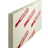 Wandisolatie|Brico Iko Isolatieplaat Mg 8,1Cm