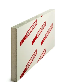 Wandisolatie|Brico Iko Isolatieplaat Mg 6Cm
