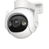 Brico Imou Outdoor Beveiligingscamera Cruiser 2 - 5Mp- Beveiligingscamera