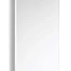 Brico Infrarood Verwarming M-Serie 1000W Met Smart-Thermostaat