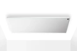 Brico Infrarood Verwarming M-Serie 1000W Met Thermostaat