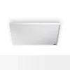 Brico Infrarood Verwarming M-Serie 360W Met Thermostaat