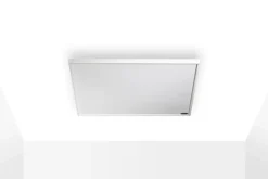 Brico Infrarood Verwarming M-Serie 300W Met Thermostaat
