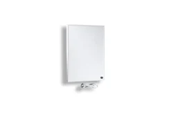 Brico Infrarood Verwarming P-Serie 300W Met Thermostaat