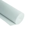 Isolatiefolie|Brico Isolatiebehang Noma - Polystyreen - Rd Waarde 0,05M² K/W - 2Mm - 0,5X10M - 5M²