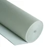 Isolatiefolie|Brico Isolatiebehang Noma - Polystyreen - Rd Waarde 0,07M² K/W - 3Mm - 0,5X10M - 5M²
