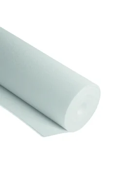 Isolatiefolie|Brico Isolatiebehang Noma - Polystyreen - Rd Waarde 0,1M² K/W - 4Mm - 0,5X10M - 5M²