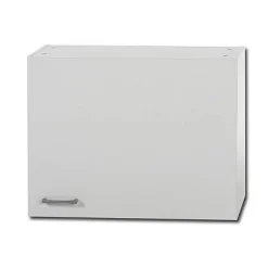 Keukenkasten|Brico Jaka Bovenkast Keuken 'Klassik60' 57,6 X 60 Cm