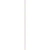 Timmerhout|Brico Jewe Schaaflat Hardhout 12X44Mm 210Cm