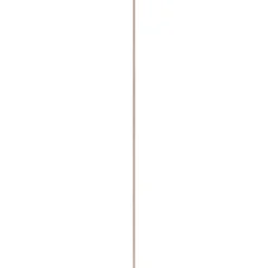 Timmerhout|Brico Jewe Schaaflat Hardhout 12X44Mm 210Cm