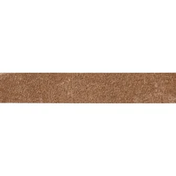 Timmerhout|Brico Jewe Schaaflat Hardhout 12X44Mm 210Cm