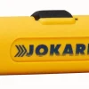 Tangen|Brico Jokari Kabelmes Coax
