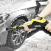 Hogedrukreinigers|Brico Karcher Hogedrukreiniger K5 Premium Smart Control 2100W