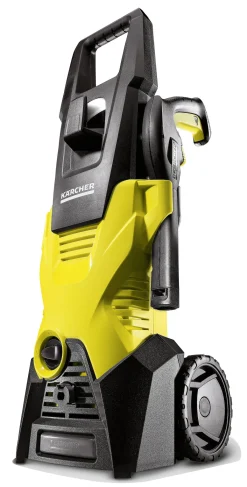 Hogedrukreinigers|Brico Karcher Hogedrukreiniger K3 Home 1600W