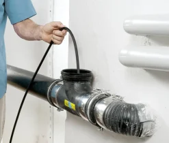Hogedrukreinigers|Brico Karcher Hogedrukreiniger K3 Home 1600W