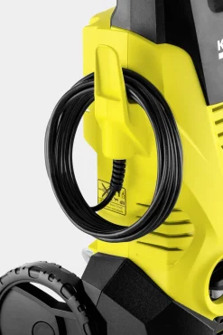 Hogedrukreinigers|Brico Karcher Hogedrukreiniger K3 Home 1600W