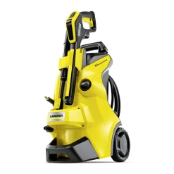 Hogedrukreinigers|Brico Karcher Hogedrukreiniger K4 Power Control 1800W
