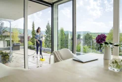 Hogedrukreinigers|Brico Karcher Hogedrukreiniger K2 Premium Power Control Home 1400W