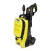 Hogedrukreinigers|Brico Karcher Hogedrukreiniger K4 Compact